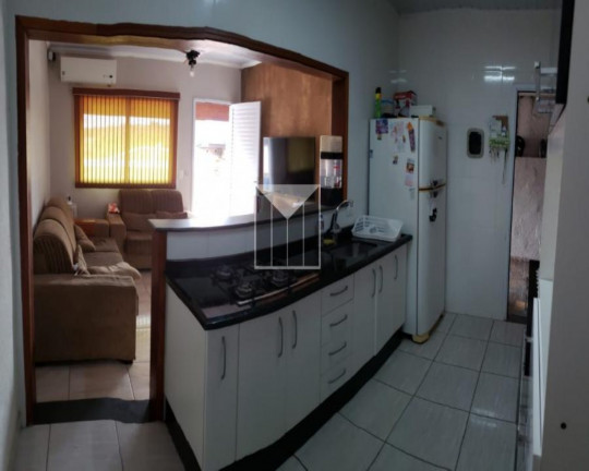 Imagem Sobrado com 4 Quartos à Venda, 233 m² em Vila Cardoso - Campo Limpo Paulista Imagem Sobrado com 4 Quartos à Venda, 233 m² em Vila Cardoso - Campo Limpo Paulista