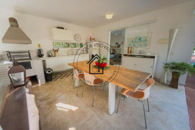 Imagem Casa com 3 Quartos à Venda, 2.541 m² em Granja Viana - Cotia Imagem Casa com 3 Quartos à Venda, 2.541 m² em Granja Viana - Cotia