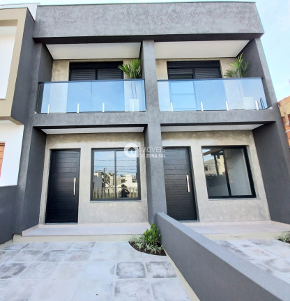 Imagem Casa com 2 Quartos à Venda, 100 m² Imagem Casa com 2 Quartos à Venda, 100 m²