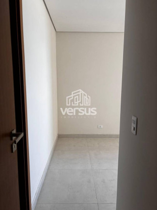 Imagem Apartamento com 2 Quartos à Venda, 90 m² em Vila Caiçara - Praia Grande