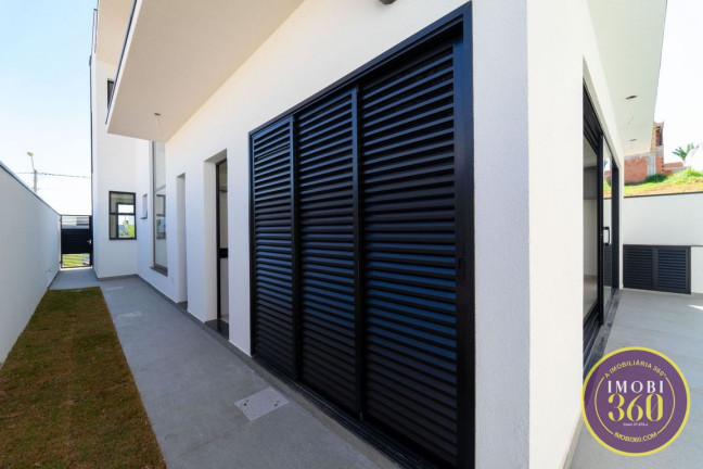 Imagem Casa com 4 Quartos à Venda, 215 m² em Loteamento Reserva Ermida - Jundiaí Imagem Casa com 4 Quartos à Venda, 215 m² em Loteamento Reserva Ermida - Jundiaí