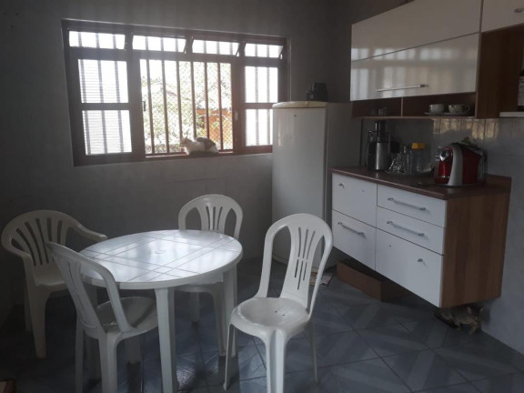 Imagem Sobrado com 3 Quartos à Venda, 530 m² em Jardim Paulicéia - Campinas Imagem Sobrado com 3 Quartos à Venda, 530 m² em Jardim Paulicéia - Campinas