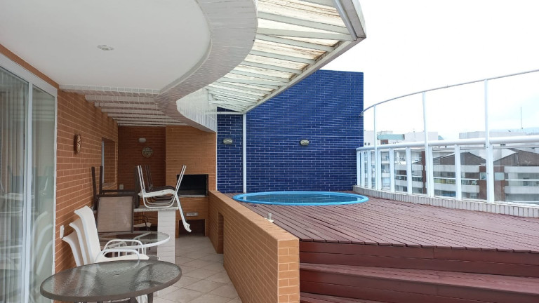 Imagem Imóvel com 4 Quartos à Venda, 160 m² em Riviera De São Lourenço - Bertioga Imagem Imóvel com 4 Quartos à Venda, 160 m² em Riviera De São Lourenço - Bertioga