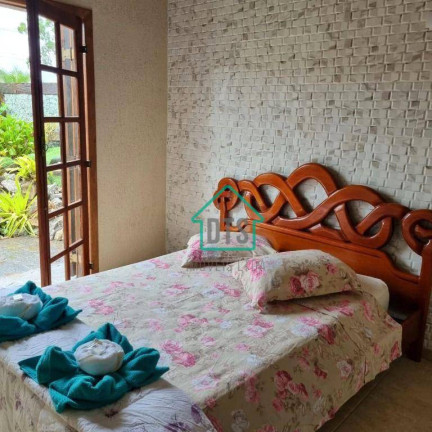 Imagem Casa com 3 Quartos à Venda ou Locação, 250 m² em Morada Da Praia - Bertioga