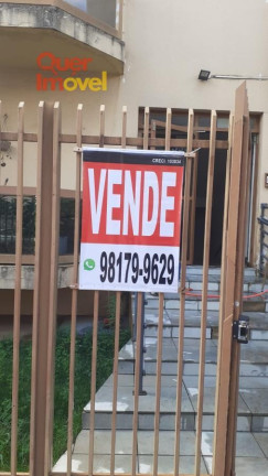 Imagem Apartamento com 3 Quartos à Venda, 85 m² em Jardim Irajá - Ribeirão Preto Imagem Apartamento com 3 Quartos à Venda, 85 m² em Jardim Irajá - Ribeirão Preto