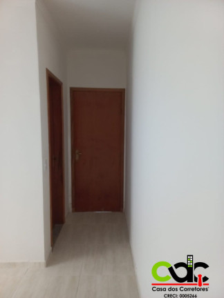 Imagem Casa com 2 Quartos à Venda, 131 m² em Conjunto Habitacional Pedro Afonso Junqueira - Poços De Caldas Imagem Casa com 2 Quartos à Venda, 131 m² em Conjunto Habitacional Pedro Afonso Junqueira - Poços De Caldas