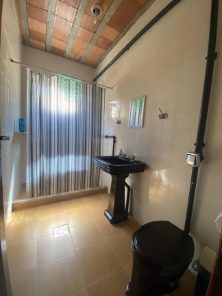Imagem Casa com 4 Quartos à Venda, 480 m² em Cordeirinho - Maricá Imagem Casa com 4 Quartos à Venda, 480 m² em Cordeirinho - Maricá