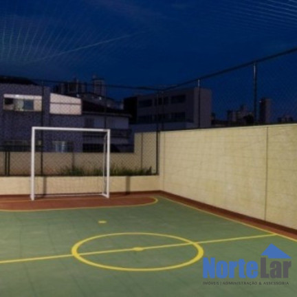 Imagem Apartamento com 2 Quartos à Venda, 62 m² em Mandaqui - São Paulo Imagem Apartamento com 2 Quartos à Venda, 62 m² em Mandaqui - São Paulo