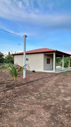 Imagem Imóvel com 2 Quartos à Venda, 4.550 m² em Centro - Jaraguá Imagem Imóvel com 2 Quartos à Venda, 4.550 m² em Centro - Jaraguá