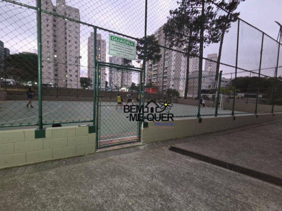 Imagem Apartamento com 2 Quartos à Venda, 48 m² em Jardim íris - São Paulo Imagem Apartamento com 2 Quartos à Venda, 48 m² em Jardim íris - São Paulo