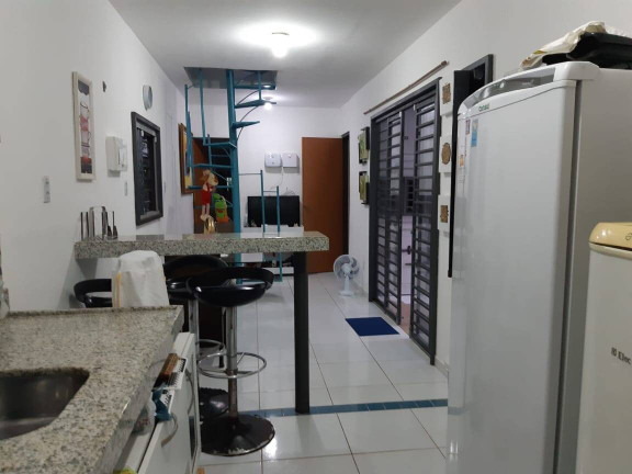 Imagem Casa com 9 Quartos à Venda, 250 m² em Centro - Tibau Do Sul Imagem Casa com 9 Quartos à Venda, 250 m² em Centro - Tibau Do Sul