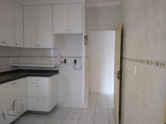 Imagem Apartamento com 2 Quartos à Venda, 76 m² em Jardim Simus - Sorocaba Imagem Apartamento com 2 Quartos à Venda, 76 m² em Jardim Simus - Sorocaba