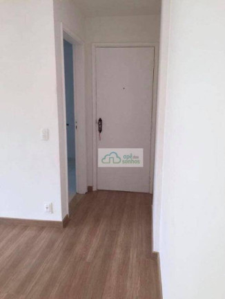 Imagem Apartamento com 3 Quartos à Venda, 100 m² em Vila Mariana - São Paulo Imagem Apartamento com 3 Quartos à Venda, 100 m² em Vila Mariana - São Paulo