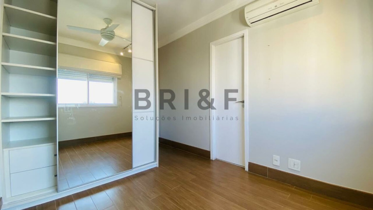 Imagem Apartamento com 4 Quartos para Alugar, 162 m² em Campo Belo - São Paulo Imagem Apartamento com 4 Quartos para Alugar, 162 m² em Campo Belo - São Paulo