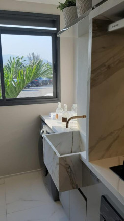 Imagem Apartamento com 3 Quartos à Venda, 221 m² em Barra Da Tijuca - Rio De Janeiro