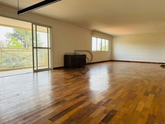 Imagem Apartamento com 4 Quartos à Venda, 237 m² em Vila Mariana - São Paulo Imagem Apartamento com 4 Quartos à Venda, 237 m² em Vila Mariana - São Paulo