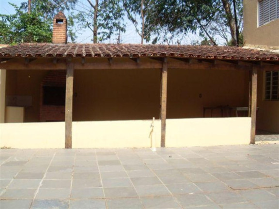 Imagem Imóvel com 8 Quartos à Venda, 1.000 m² em Centro - Araçoiaba Da Serra