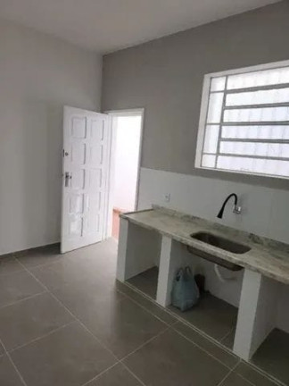 Imagem Casa com 4 Quartos à Venda, 196 m² em Vila Paraíba - Guaratinguetá Imagem Casa com 4 Quartos à Venda, 196 m² em Vila Paraíba - Guaratinguetá