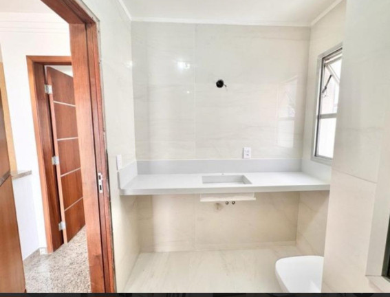 Imagem Apartamento com 2 Quartos à Venda, 81 m² em Vila Mariana - São Paulo Imagem Apartamento com 2 Quartos à Venda, 81 m² em Vila Mariana - São Paulo