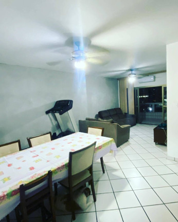Imagem Apartamento com 3 Quartos à Venda, em Canto Do Forte - Praia Grande Imagem Apartamento com 3 Quartos à Venda, em Canto Do Forte - Praia Grande