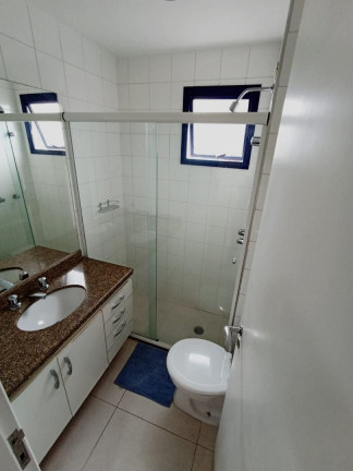 Imagem Imóvel com 3 Quartos à Venda, 102 m² em Riviera - Bertioga Imagem Imóvel com 3 Quartos à Venda, 102 m² em Riviera - Bertioga