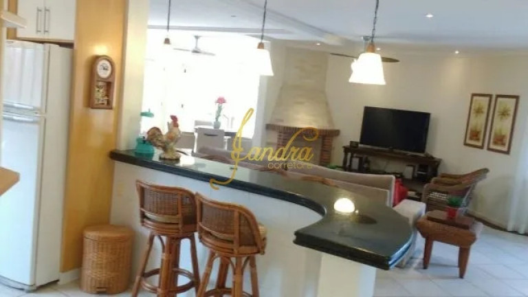 Imagem Casa com 4 Quartos à Venda, 350 m² em Atlantida - Xangri-la Imagem Casa com 4 Quartos à Venda, 350 m² em Atlantida - Xangri-la