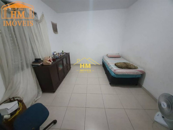 Imagem Apartamento com 2 Quartos à Venda, 70 m² em Vila Cascatinha - Sao Vicente Imagem Apartamento com 2 Quartos à Venda, 70 m² em Vila Cascatinha - Sao Vicente