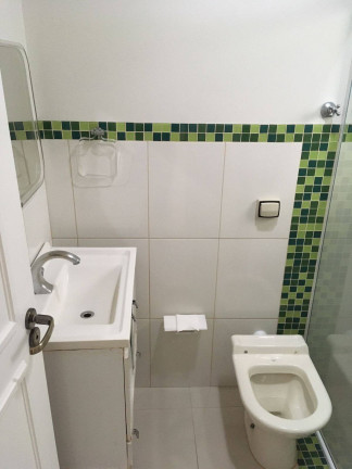 Imagem Casa com 3 Quartos à Venda, 158 m² em Taboão - São Bernardo Do Campo