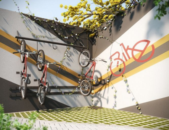 Imagem Casa de Condomínio com 4 Quartos à Venda, 98 m² em Jardim Modelo - Suzano