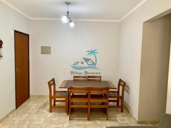 Imagem Apartamento com 2 Quartos à Venda, 83 m² em Maranduba - Ubatuba Imagem Apartamento com 2 Quartos à Venda, 83 m² em Maranduba - Ubatuba