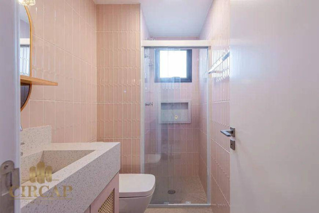 Imagem Apartamento com 3 Quartos à Venda, 153 m² em Vila Leopoldina - São Paulo Imagem Apartamento com 3 Quartos à Venda, 153 m² em Vila Leopoldina - São Paulo