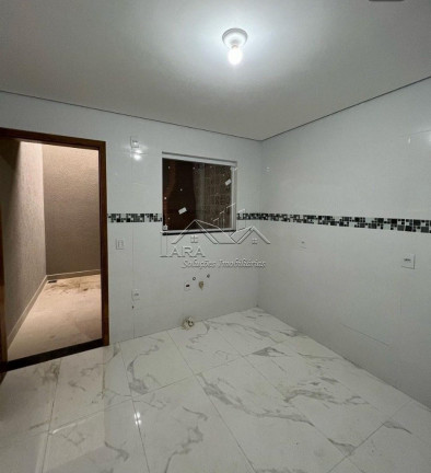 Imagem Sobrado com 3 Quartos à Venda, em Penha Imagem Sobrado com 3 Quartos à Venda, em Penha