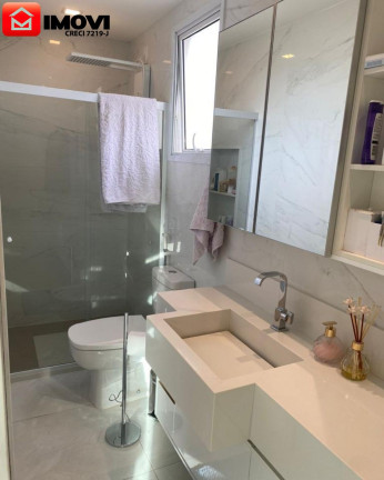 Imagem Apartamento com 2 Quartos à Venda, 79 m² em Bento Ferreira - Vitória Imagem Apartamento com 2 Quartos à Venda, 79 m² em Bento Ferreira - Vitória