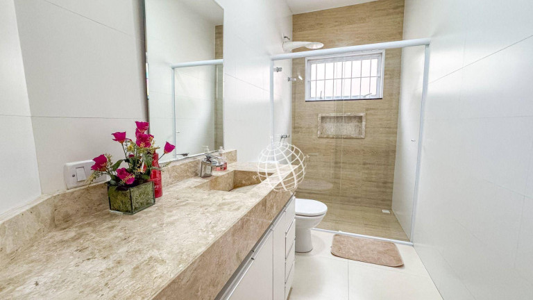 Imagem Casa com 5 Quartos à Venda, 320 m² em Jardim Dos Pinheiros - Atibaia Imagem Casa com 5 Quartos à Venda, 320 m² em Jardim Dos Pinheiros - Atibaia