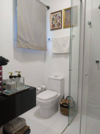 Imagem Casa de Condomínio com 4 Quartos à Venda, em Alphaville Nova Esplanada - Votorantim Imagem Casa de Condomínio com 4 Quartos à Venda, em Alphaville Nova Esplanada - Votorantim