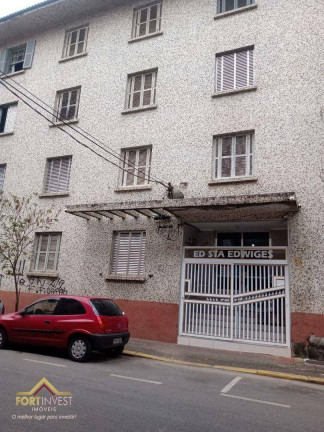 Imagem Imóvel com 1 Quarto à Venda, 22 m² em Ocian - Praia Grande Imagem Imóvel com 1 Quarto à Venda, 22 m² em Ocian - Praia Grande