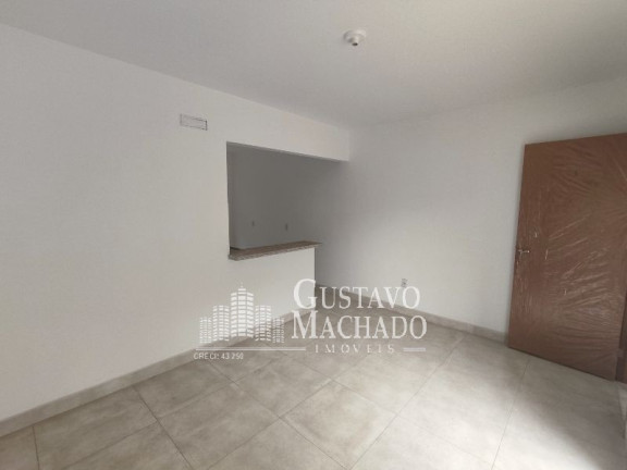 Imagem Imóvel com 2 Quartos à Venda, 58 m² em Retiro - Volta Redonda