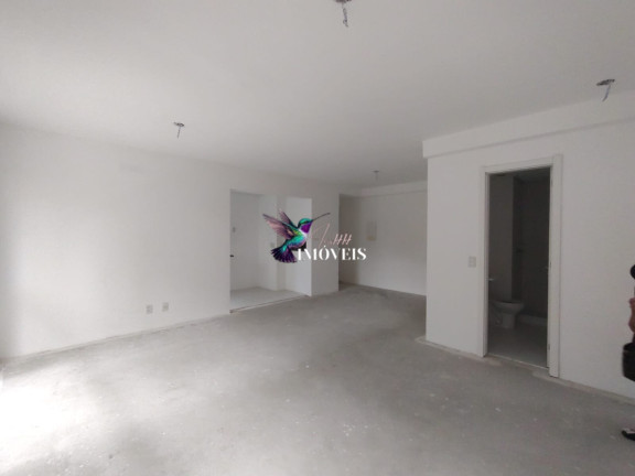Imagem Apartamento com 2 Quartos à Venda, 55 m² em Jardim Itu Sabará - Porto Alegre Imagem Apartamento com 2 Quartos à Venda, 55 m² em Jardim Itu Sabará - Porto Alegre