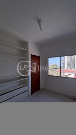 Imagem Casa com 3 Quartos à Venda, 145 m² em Vila Margarida - Campo Grande Imagem Casa com 3 Quartos à Venda, 145 m² em Vila Margarida - Campo Grande