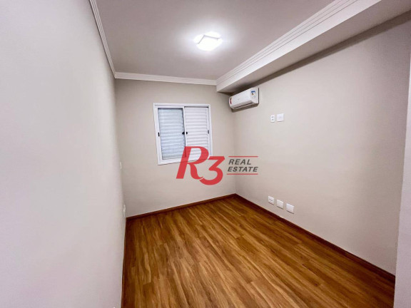 Imagem Apartamento com 2 Quartos à Venda, 63 m² em Marapé - Santos Imagem Apartamento com 2 Quartos à Venda, 63 m² em Marapé - Santos