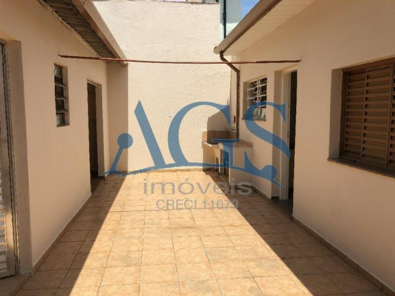 Imagem Casa com 2 Quartos à Venda, 80 m² em Vila Gomes Cardim - São Paulo Imagem Casa com 2 Quartos à Venda, 80 m² em Vila Gomes Cardim - São Paulo
