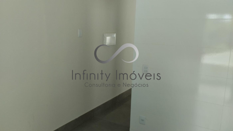 Imagem Casa com 3 Quartos à Venda,  em Jardim Imperial - Lagoa Santa