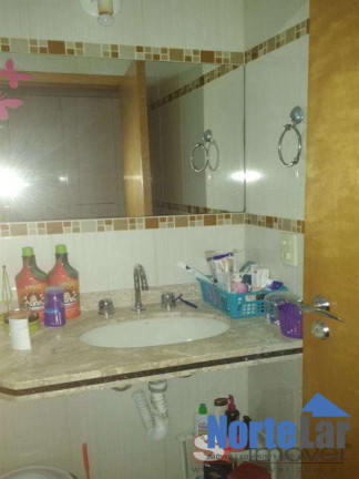 Imagem Sobrado com 2 Quartos à Venda, 100 m² em Vila Pereira Cerca - São Paulo Imagem Sobrado com 2 Quartos à Venda, 100 m² em Vila Pereira Cerca - São Paulo