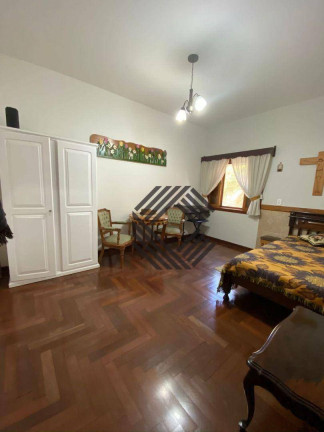 Imagem Sobrado com 3 Quartos à Venda, 372 m² em Condomínio Fazenda Imperial - Sorocaba Imagem Sobrado com 3 Quartos à Venda, 372 m² em Condomínio Fazenda Imperial - Sorocaba