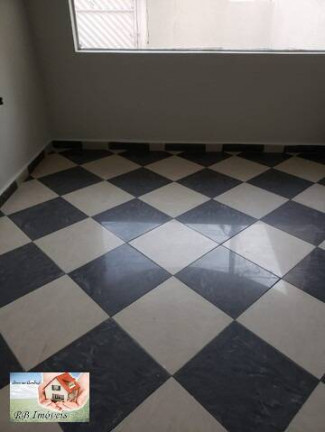 Imagem Casa com 4 Quartos à Venda, 178 m² em Jardim Do Estádio - Santo André Imagem Casa com 4 Quartos à Venda, 178 m² em Jardim Do Estádio - Santo André