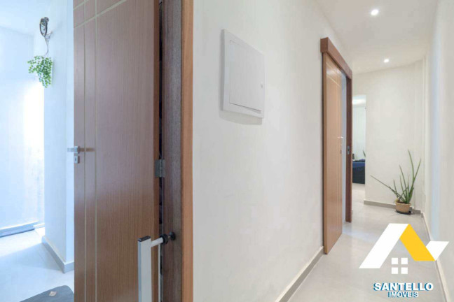 Imagem Apartamento com 2 Quartos à Venda, 73 m² em Botafogo - Rio De Janeiro Imagem Apartamento com 2 Quartos à Venda, 73 m² em Botafogo - Rio De Janeiro