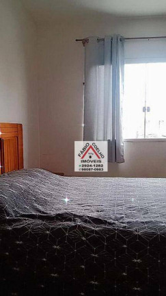 Imagem Sobrado com 3 Quartos à Venda, 161 m² em Jardim Cidália - São Paulo Imagem Sobrado com 3 Quartos à Venda, 161 m² em Jardim Cidália - São Paulo