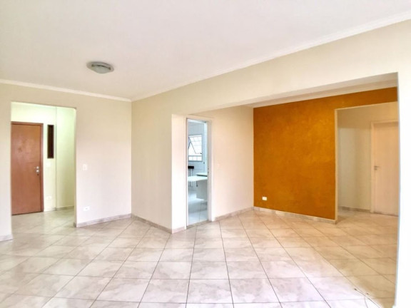Imagem Apartamento com 4 Quartos à Venda, 113 m² em Jardim Da Saúde - São Paulo Imagem Apartamento com 4 Quartos à Venda, 113 m² em Jardim Da Saúde - São Paulo