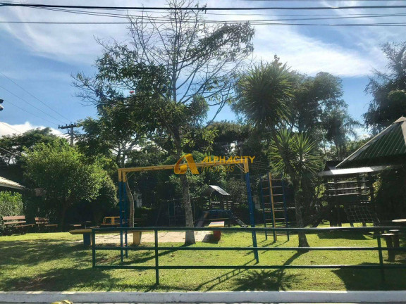 Imagem Casa com 3 Quartos à Venda, 153 m² em Scenic - Santana De Parnaíba Imagem Casa com 3 Quartos à Venda, 153 m² em Scenic - Santana De Parnaíba