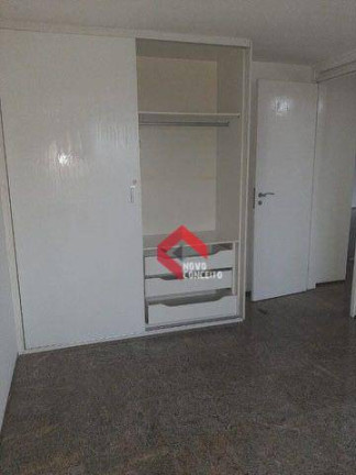 Imagem Apartamento com 3 Quartos à Venda, 120 m² em Mucuripe - Fortaleza Imagem Apartamento com 3 Quartos à Venda, 120 m² em Mucuripe - Fortaleza